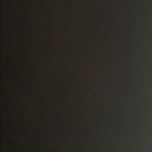 Meet your Posher, Cierra